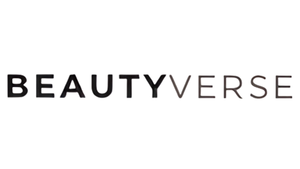 Beautyverse